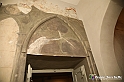 VBS_1279 - Castello di Miradolo - Mostra Oltre il giardino l'Abbecedario di paolo Pejrone